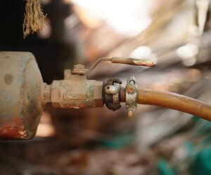 About The Faucet Pros Newkirk, NM